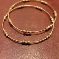 النگو البرنادو