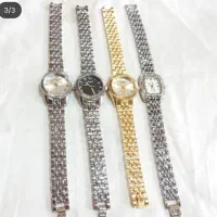 ساعت زنانه|جواهرات|همدان, |دیوار