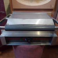 ساندویچ میکر .اسنک ساز چند کاره