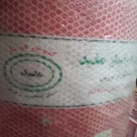 کمپرسور باد 500لیتری نو (مفید)