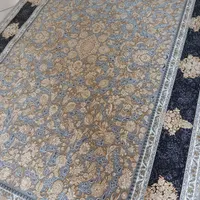 قالی ۱۲۰۰شانه ۳۶۰۰تراکم