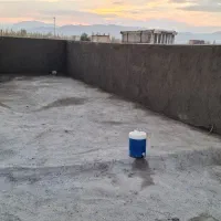 سیمانکاری استاد شهرستان خوی|خدمات پیشه و مهارت|خوی, |دیوار