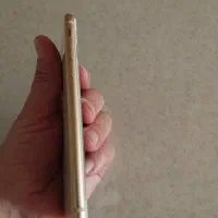 ایفون ۸ ۶۴ گیگ|موبایل|قائمشهر, |دیوار