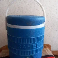 کلمن
