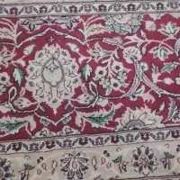 فرش نه متری|فرش|تهران, دکتر هوشیار|دیوار