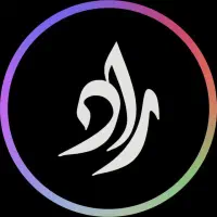 مرکزخدمات اینترنتی راد