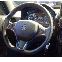 کوییک gxh فول|خودرو سواری و وانت|کرمان, |دیوار