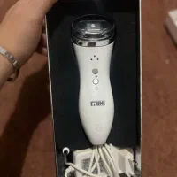 وسایل فشیال|آرایشگاه و سالن‌های زیبایی|پاکدشت, پاکدشت (مامازند)|دیوار