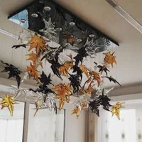 برقکار،برق کار،برقکاری ساختمان صنعتی نصب لوستر۲۴|خدمات پیشه و مهارت|بندرعباس, |دیوار