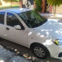 ساینا مدل1403بیرنگ پلم کارشناسی سفید سالم تمیز خشک