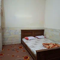 سوییت تمیز و مرتب دربست و دارای پارکینگ اختصاصی|اجارهٔ کوتاه‌مدت آپارتمان و سوئیت|یزد, |دیوار