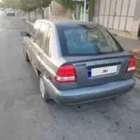 پراید مدل ۸۸|خودرو سواری و وانت|شیراز, تندگویان|دیوار