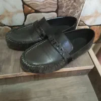 کفش بچهگانه|کفش و لباس بچه|همدان, |دیوار