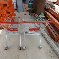 قفسه مبارکیه پروکسی 05|فروشگاه و مغازه|تبریز, |دیوار