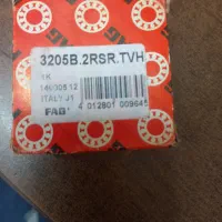 فروش انواع بلبرینگ وتسمه ....|ماشینآلات صنعتی|تهران, بهارستان|دیوار