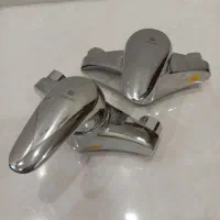 شیر دستشویی مارک شیبه