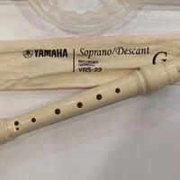 ساز