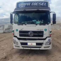 فروش ماشین دنگ فنگ