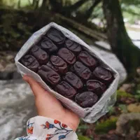 خرما مضافتی جهت مجالس|خوردنی و آشامیدنی|شیراز, بازار|دیوار