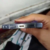 گوشی موبایل S23 Ultra|موبایل|همدان, |دیوار