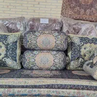 سرویس شاه نشین افشار|پشتی|یزد, |دیوار