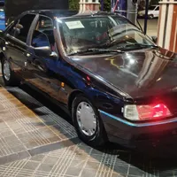 پژو 405 GLX مدل ۸۵ دوگانه شرکتی|خودرو سواری و وانت|زنجان, |دیوار