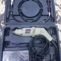 میخکوب بادی رونیکس|ابزارآلات|اهواز, کوی مهدیس|دیوار