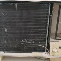 حراج وسایل منزل|حراج|اهواز, کیان اباد|دیوار
