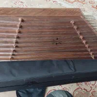 سنتور حرفه ای محمد سهرابی|سازهای سنتی|پردیس, فاز ۸|دیوار