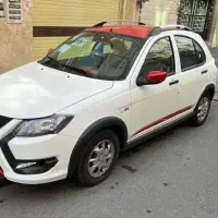 کوییک مدل۱۴۰۴