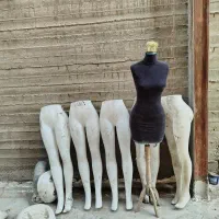 مانکن