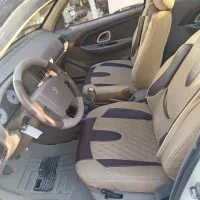 پارس مدل92|خودرو سواری و وانت|بیرجند, |دیوار