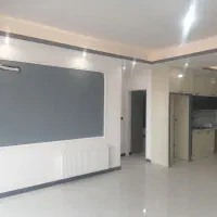 100 متر صفر حسابی فلاحی|فروش آپارتمان|مشهد, فرهنگیان (شهرک غرب)|دیوار