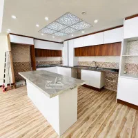 فول لاکچری کلیدنخورده تاپ لوکیشن فاز ۸ پردیس