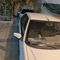 پارس مدل 94|خودرو سواری و وانت|کرمان, |دیوار