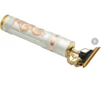 خط زن فلزی T9 اصل گارانتی دار پرداخت هزینه در محل|حراج|خوی, |دیوار