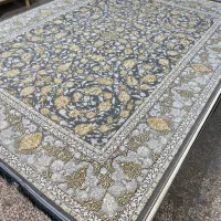 ۴تخته ۹متری ۱۲۰۰شانه ۳۶۰۰تراکم انبارگردانی**