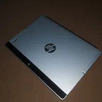 لپ تاپ Elite x2 لمسی|رایانه همراه|محمدیه-قزوین, |دیوار