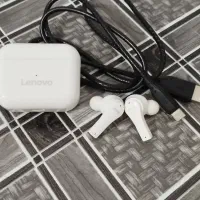 ایرپاد لنوو مدل qt82