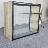 قفسه،رگال،ویترین،کانتر|فروشگاه و مغازه|کرج, چهارصد دستگاه|دیوار