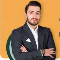 پنل شیمی فراهانی نکته تست