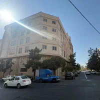 ۱۵۲ متر/ کلنگی /مسکونی/ بازسازی شده