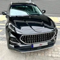 kmc k7 کی ام سی 1402