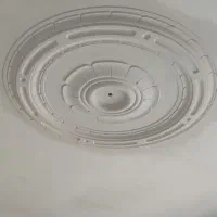 گچکاری مدرن و بروز با اکیپ فوق العاده