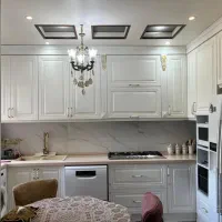 ۱۰۷ متر / ۲ خوابه/ فرصت محدود/ خرید طلایی|فروش آپارتمان|تهران, بنی‌هاشم|دیوار