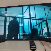 تلوزیون سامسونگ سایز32