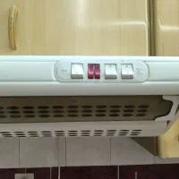 هود کن سالم|هود|سلماس, |دیوار