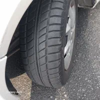 ساینا اس1402دوگانه کارخانه|خودرو سواری و وانت|شاهینشهر, شهرک سایت|دیوار