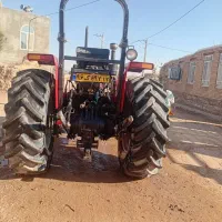 تراکتور|خودرو سنگین|تربت جام, معدآباد|دیوار