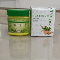 اسپیکر بلوتوثی ورم خور قابل حمل بارقص نور۷رنگ|پخش‌کننده همراه|خرم‌آباد, |دیوار